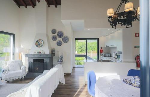 Caloura Haus | O Nosso Refúgio
