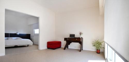 Gualeguaychu Hotel | O2 Hotel Gualeguaychú