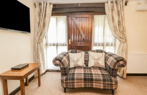 Bere Regis Haus | Oak Cottage