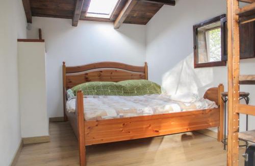 Castiglione dei Pepoli Bed & Breakfast | Oak Tree Ranch