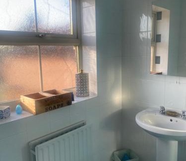 Spilsby Haus | Oaklodge