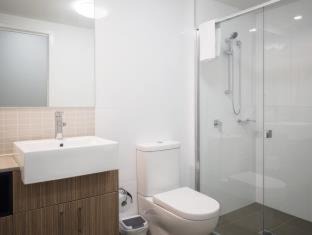 Mackay Wohnung | Oaks Mackay Rivermarque Hotel