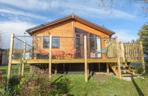 Swarland Haus | Oaks One