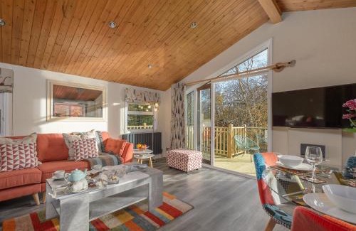 Swarland Haus | Oaks One