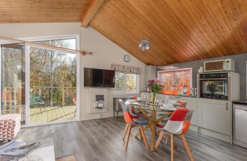 Swarland Haus | Oaks One