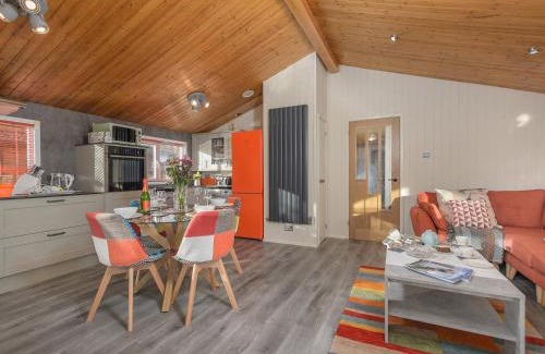 Swarland Haus | Oaks One