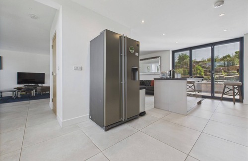 Tansley Haus | OAKWOOD HOUSE, pet friendly, character holiday cottage in Matlock