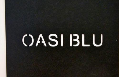 Nebida Wohnung | Oasi Blu Monolocale Vista Mare