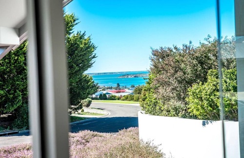 Encounter Bay Haus | Oasis at Encounter - 2-4 Jill Court, Encounter Bay