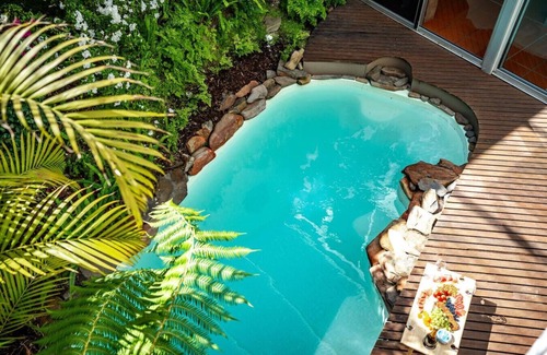 Encounter Bay Haus | Oasis at Encounter - 2-4 Jill Court, Encounter Bay