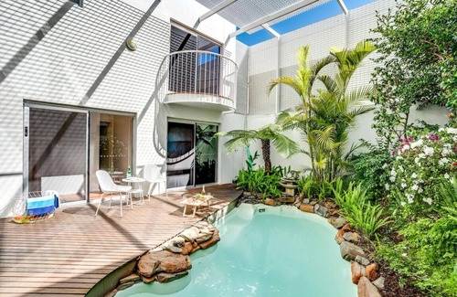 Encounter Bay Haus | Oasis at Encounter - 2-4 Jill Court, Encounter Bay