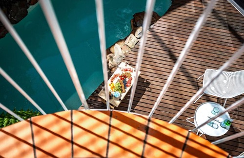 Encounter Bay Haus | Oasis at Encounter - 2-4 Jill Court, Encounter Bay