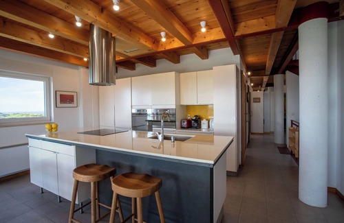 Alfoz de Lloredo Haus | Oasis of Rest Your Exceptional Refuge