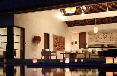 Laksmana Villa | OB16001 - 16 Bedroom Villa Complex in Seminyak