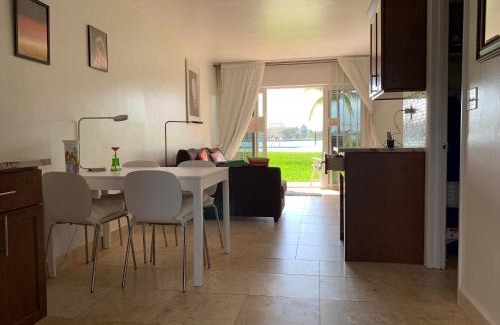 Bell Channel Bay Wohnung | Obera Beach #105