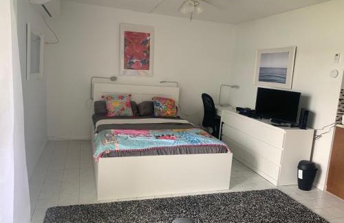 Bell Channel Bay Wohnung | Obera Beach #105