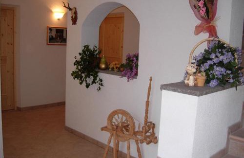 Senale San Felice Haus | Obkirchhof