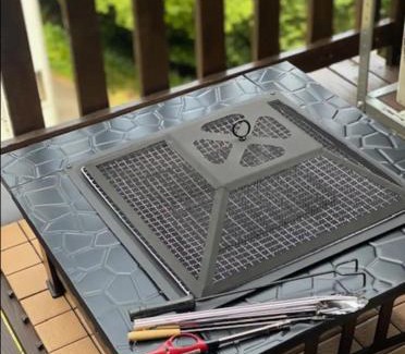 Kamogawa Wohnung | OceanフロントYASHIRO鴨川 目の前に海が広がる広々一軒家貸切 11名