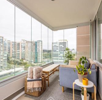 Renaca Wohnung | Ocean and forest views, perfect for you
