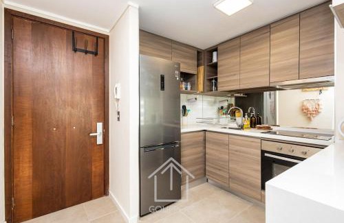 Renaca Wohnung | Ocean and forest views, perfect for you