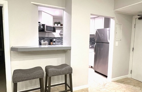 Bermuda Riviera Eigentumswohnung | Ocean / Beach front Condo