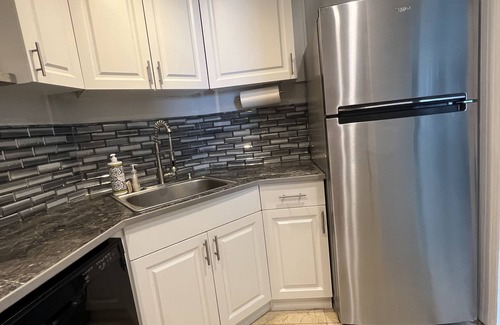 Bermuda Riviera Eigentumswohnung | Ocean / Beach front Condo