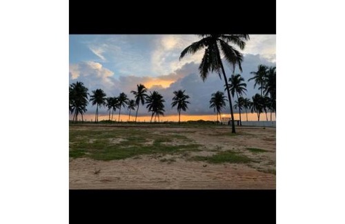 Udupi Haus | Ocean Beach Resort, Kaup, Karnataka