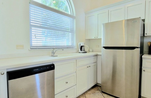 Bodden Town Eigentumswohnung | Ocean/Beachfront - stunning views! Seabreeze Villas