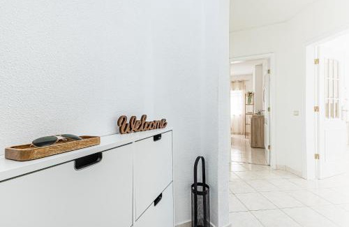 Armacao de Pera Wohnung | Ocean Breeze