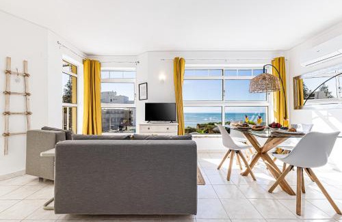 Armacao de Pera Wohnung | Ocean Breeze