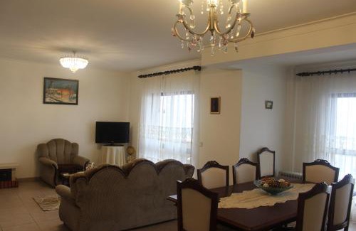Praia da Vieira Wohnung | Ocean Drive/Vista mar apartment
