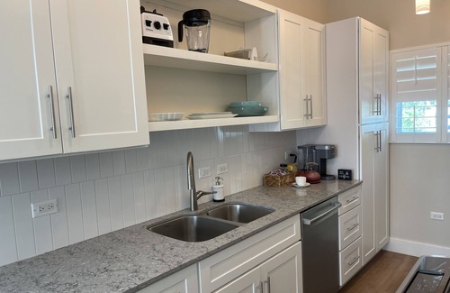 Northwest Point Eigentumswohnung | Ocean Front Condo