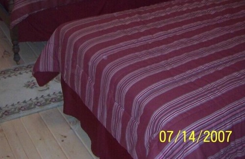 Lubec Haus | Ozean Getaway - Entspannen Sie am Wasser