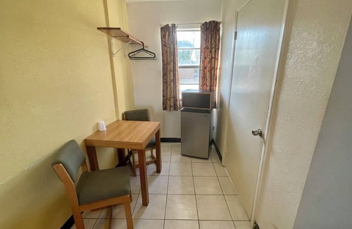 Ocean Dunes South Hotel | Ocean Holiday Motel