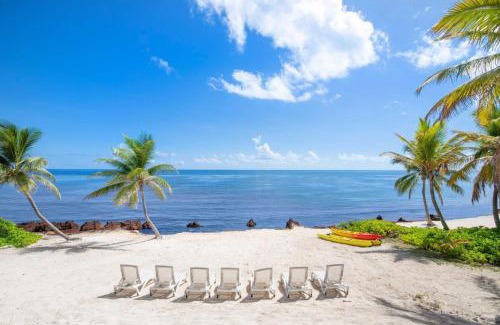 North Side Haus | Ocean Kai home