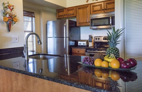 Tavernier Hotel | Ocean Pointe Suites at Key Largo