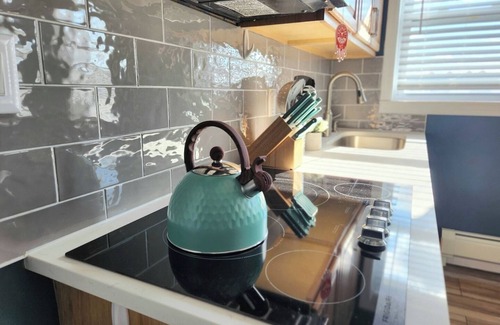 Atlantic City Wohnung | Ocean Rendezview- Only Steps to Beach and Boardwalk