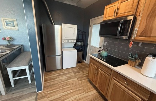 Atlantic City Wohnung | Ocean Rendezview- Only Steps to Beach and Boardwalk