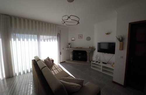 Arvore Wohnung | Ocean's view