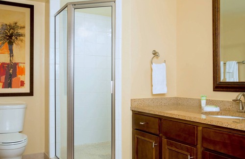 Palm Beach Resort | Ocean View - 2 Bedroom - Marriott's Aruba Surf Club - Full Resort Access