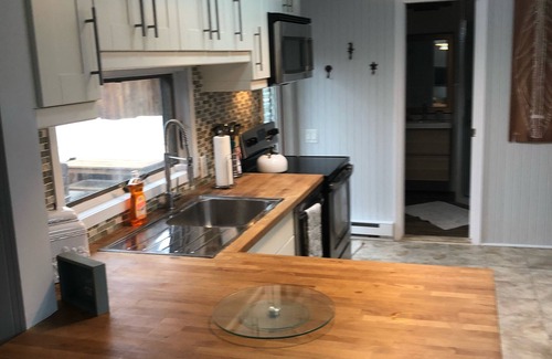 Ocean Beach Haus | Ocean View Beach House 4 Schlafzimmer Labor Day Weekend Open