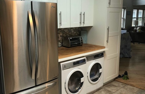 Ocean Beach Haus | Ocean View Beach House 4 Schlafzimmer Labor Day Weekend Open