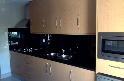 Setubal Wohnung | Ocean View Apartment im Herzen von Setubal, 25 Minuten von Lissabon entfernt
