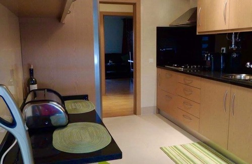 Setubal Wohnung | Ocean View Apartment im Herzen von Setubal, 25 Minuten von Lissabon entfernt