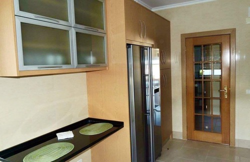 Setubal Wohnung | Ocean View Apartment im Herzen von Setubal, 25 Minuten von Lissabon entfernt