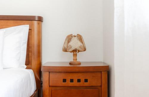 Pedrogao Wohnung | Ocean View Apartment