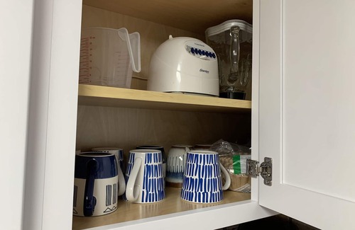 Breakers Eigentumswohnung | Ocean View from Every Room at Breakers Beachside Bungalow! 2 bed/2 bath