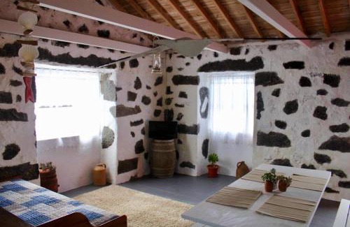 Madalena Haus | Ocean view in UNESCO Heritage Site