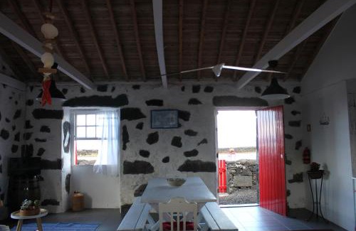 Madalena Haus | Ocean view in UNESCO Heritage Site
