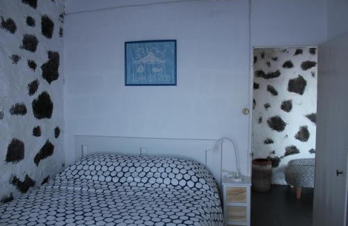 Madalena Haus | Ocean view in UNESCO Heritage Site